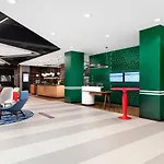 Mercure Ursus Station