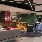 Hotel Mercure Ursus Station 4*