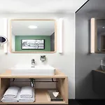 Mercure Ursus Station Warszawa