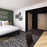 Mercure Ursus Station 4*