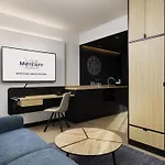 Mercure Ursus Station Warszawa