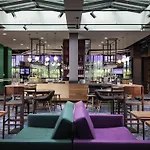 Mercure Ursus Station 4* Warszawa