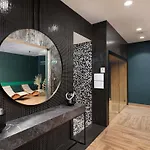 Mercure Ursus Station Hotel 4*