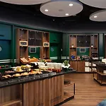 Mercure Ursus Station Otel