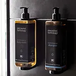 Mercure Ursus Station 4*