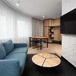 ホテル Mercure Ursus Station