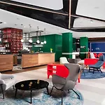 Mercure Ursus Station ワルシャワ