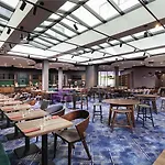 Mercure Ursus Station