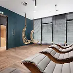Mercure Ursus Station 4* ワルシャワ