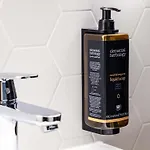 Mercure Ursus Station Hotel
