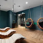 Mercure Ursus Station 4*