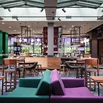Mercure Ursus Station Hotel