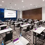 Mercure Ursus Station Hotell 4*