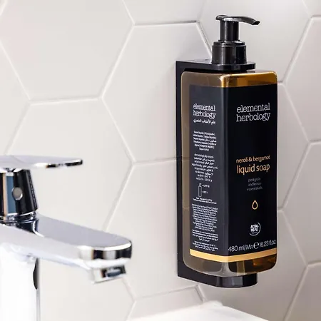 Mercure Ursus Station 4*