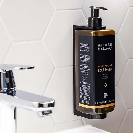 Mercure Ursus Station Hotel