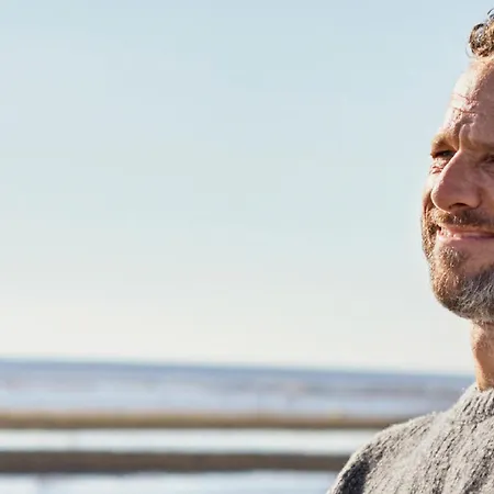 Mercure Ursus Station