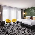 Hotel Mercure Ursus Station