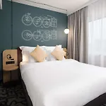 Mercure Ursus Station Hotel Varsovie