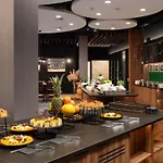 Hotel Mercure Ursus Station 4*