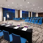 Hotel Mercure Ursus Station