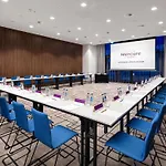 Mercure Ursus Station Hotel Varsovie