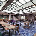 Mercure Ursus Station Hotel 4*