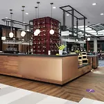 Mercure Ursus Station Hotel Varsovie