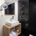 Mercure Ursus Station 4* 华沙