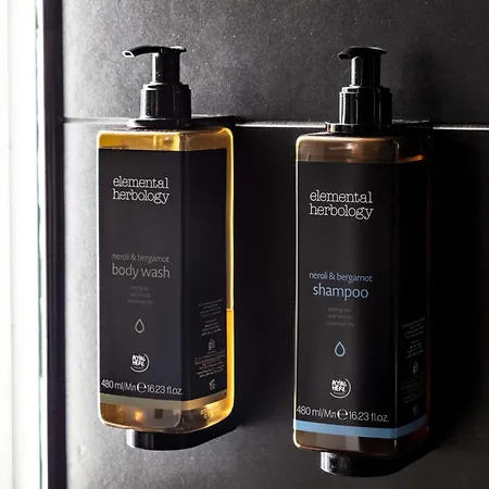 Mercure Ursus Station 4*