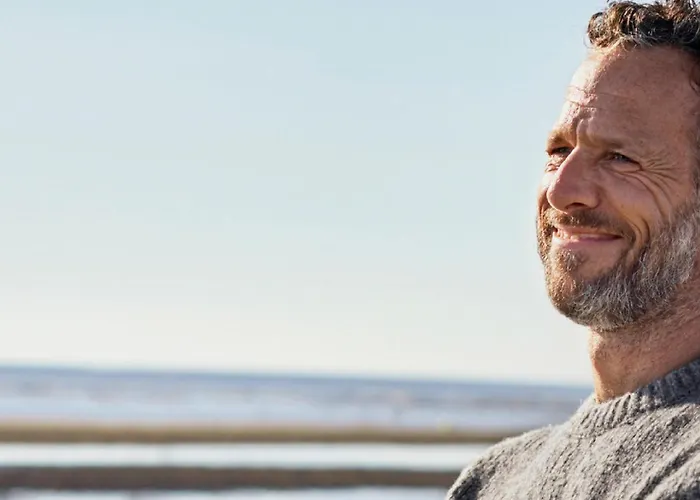 Mercure Ursus Station